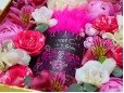Sweet Pink Parfum Box
